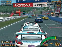 GTR2